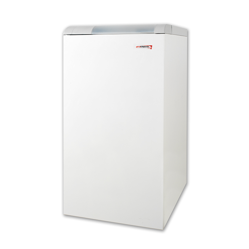 Газовый котел Protherm Медведь 40 KLOM 