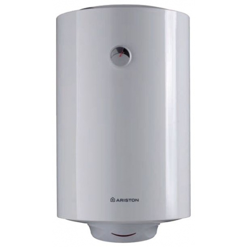 Водонагреватель электрический Ariston ABS PRO R 50 V