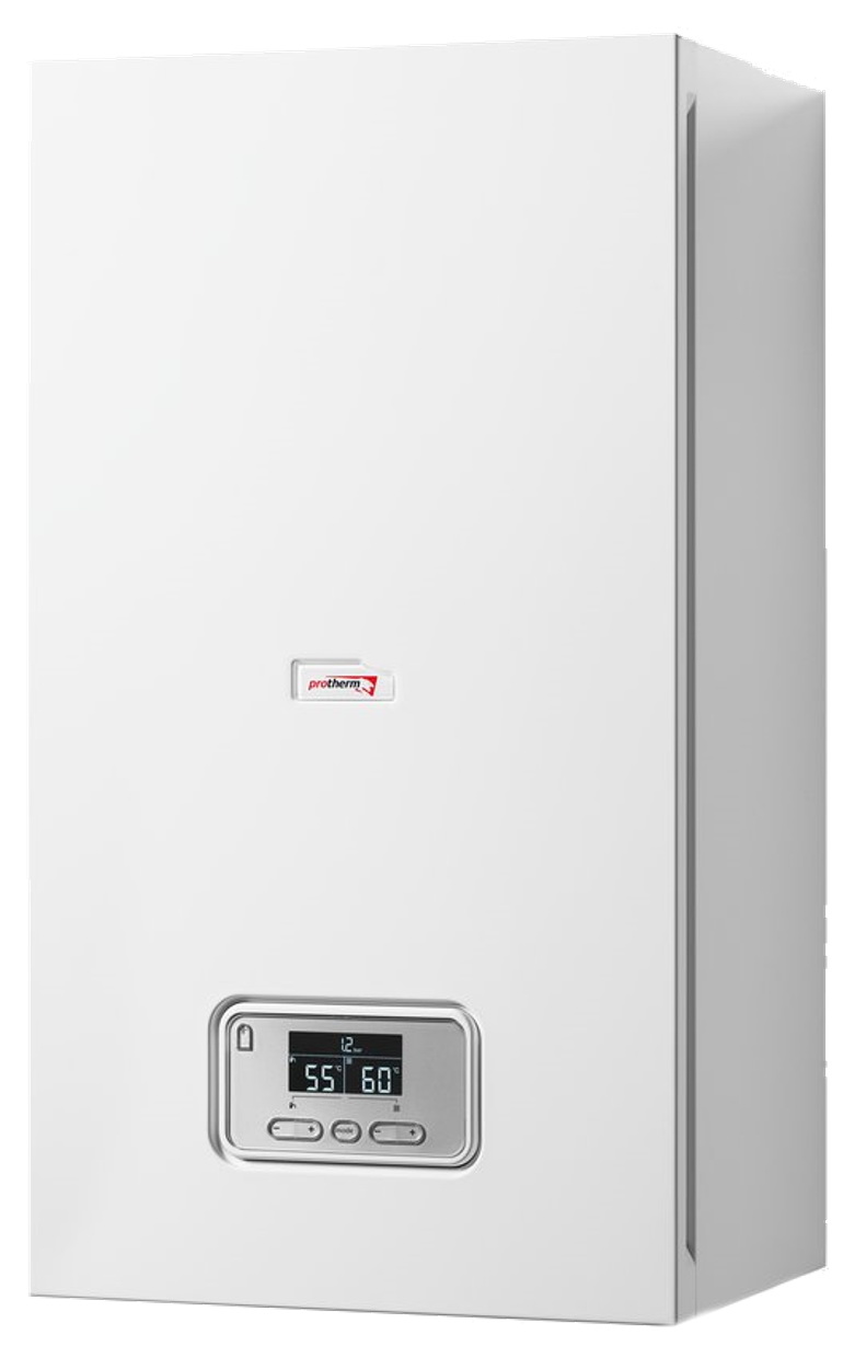 Электрический котел Protherm Скат 14K (Ray)