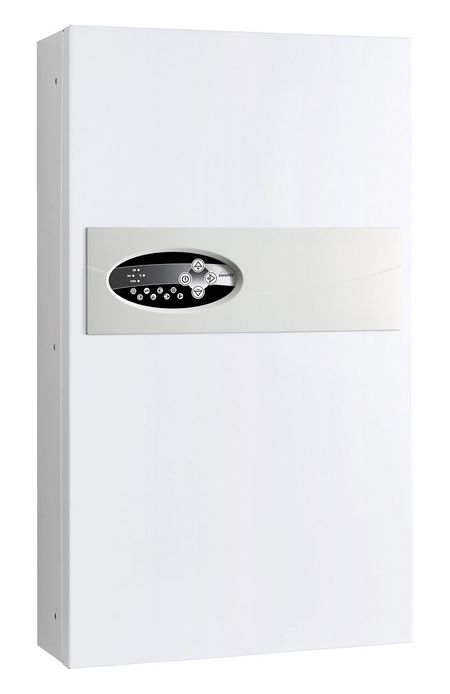Электрический котел Kospel EKCO LN2M.08 