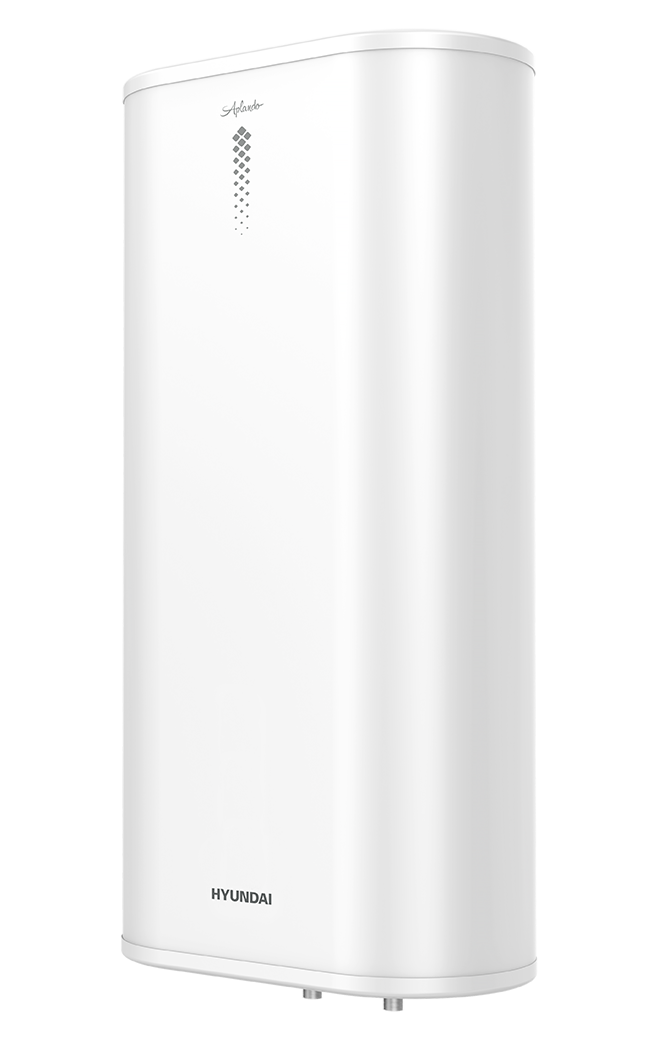 Водонагреватель электрический Hyundai H-SWS14-80V-UI556