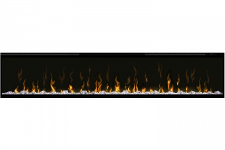 Электрокамин Dimplex Ignite XLF100