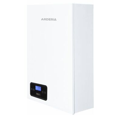 Электрический котел Arderia E6, v3