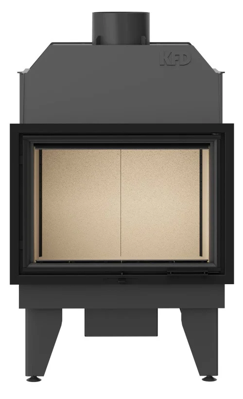Каминная топка KFD ECO iLINE 5172