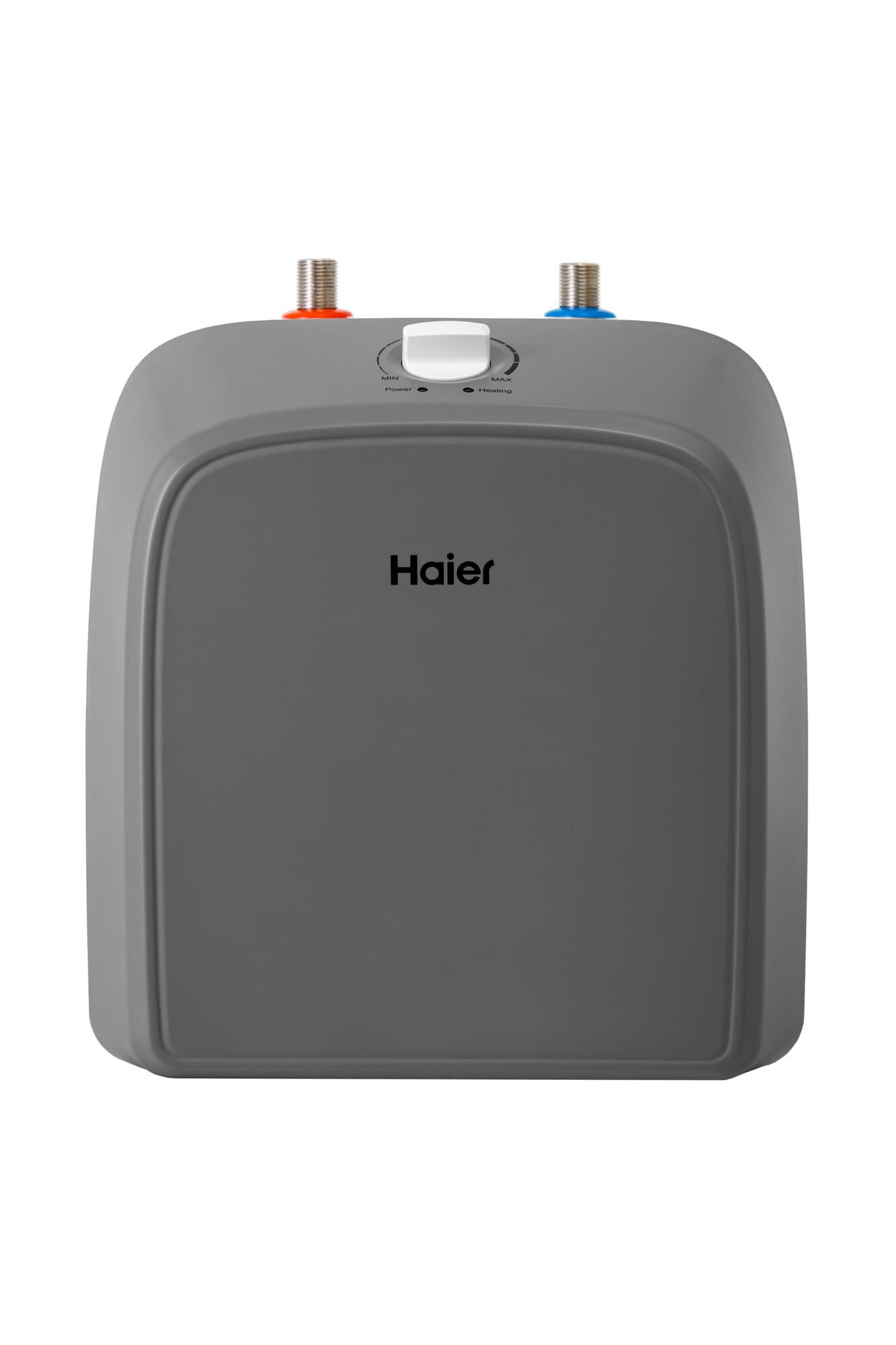 Электрический водонагреватель Haier ES10V-Q2(R) / Q1(R) под раковиной / над раковиной