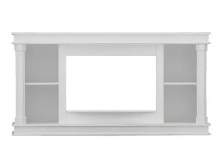Портал Smolcom Brittany FS25