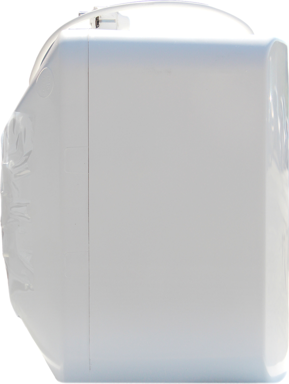 Водонагреватель электрический Ariston Superlux NTS 10 UR PL(SU)
