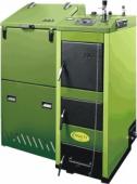  Твердотопливный котел SAS MULTI FLAME 23