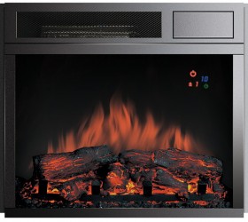 Электрокамин Royal Flame Vision V18 LED FX