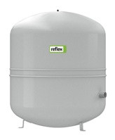 Мембранный бак Reflex NG 50