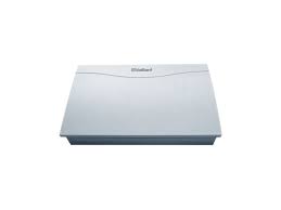 Cмесительный модуль Vaillant VR 61/4