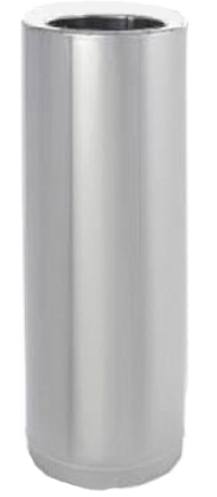 Старт-сэндвич 150х220 (1 метр) 1mm