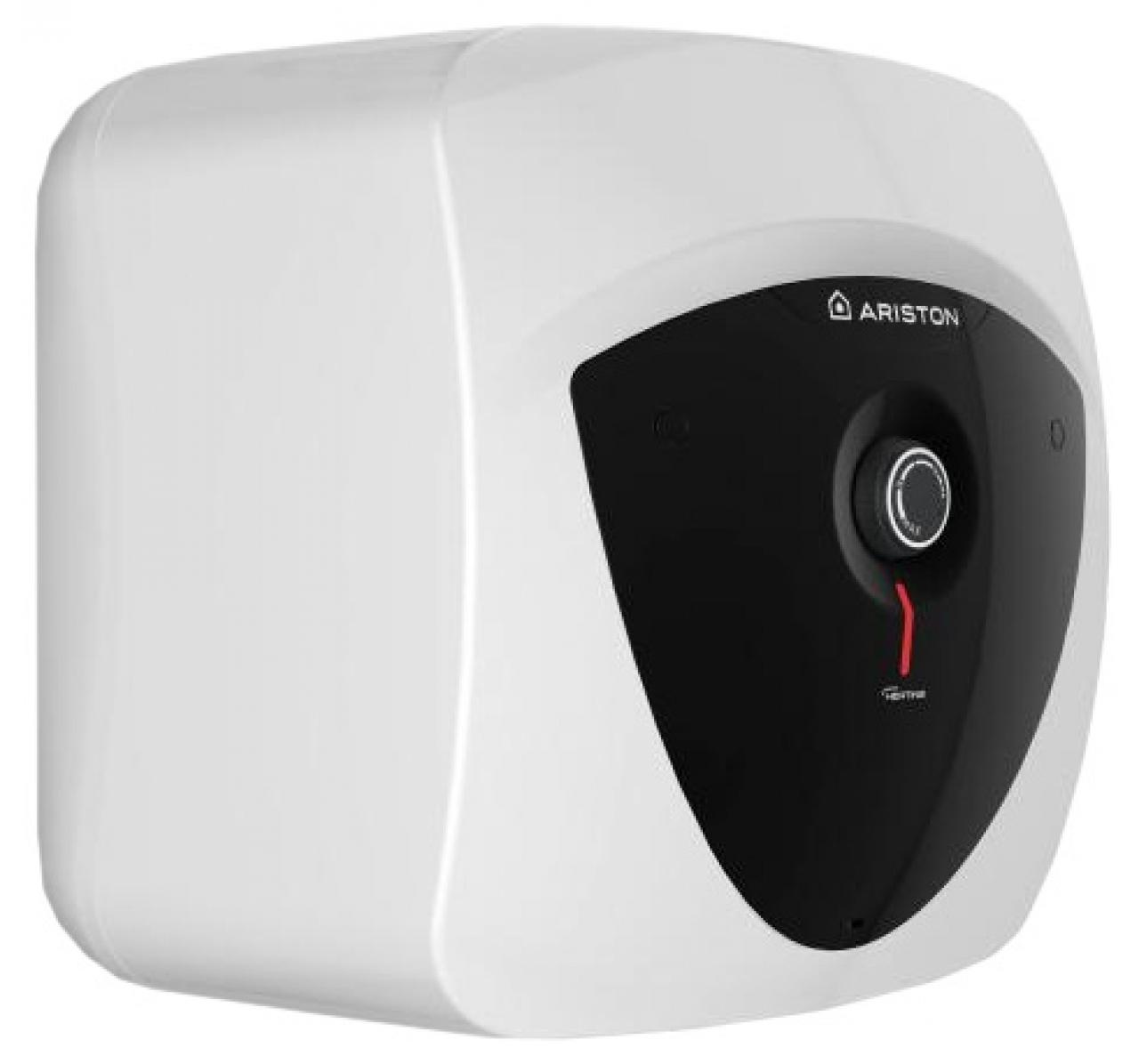 Водонагреватель электрический Ariston ABS ANDRIS LUX 10 UR