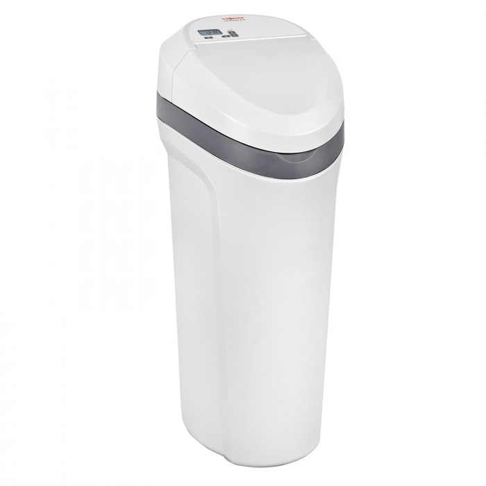 Станция водоподготовки Viessmann Aquahome 20-N