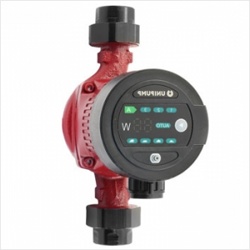 Насос UNIPUMP LPA 32-40