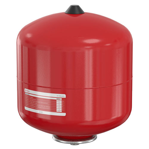 Мембранный бак Flamco Flexcon R 18