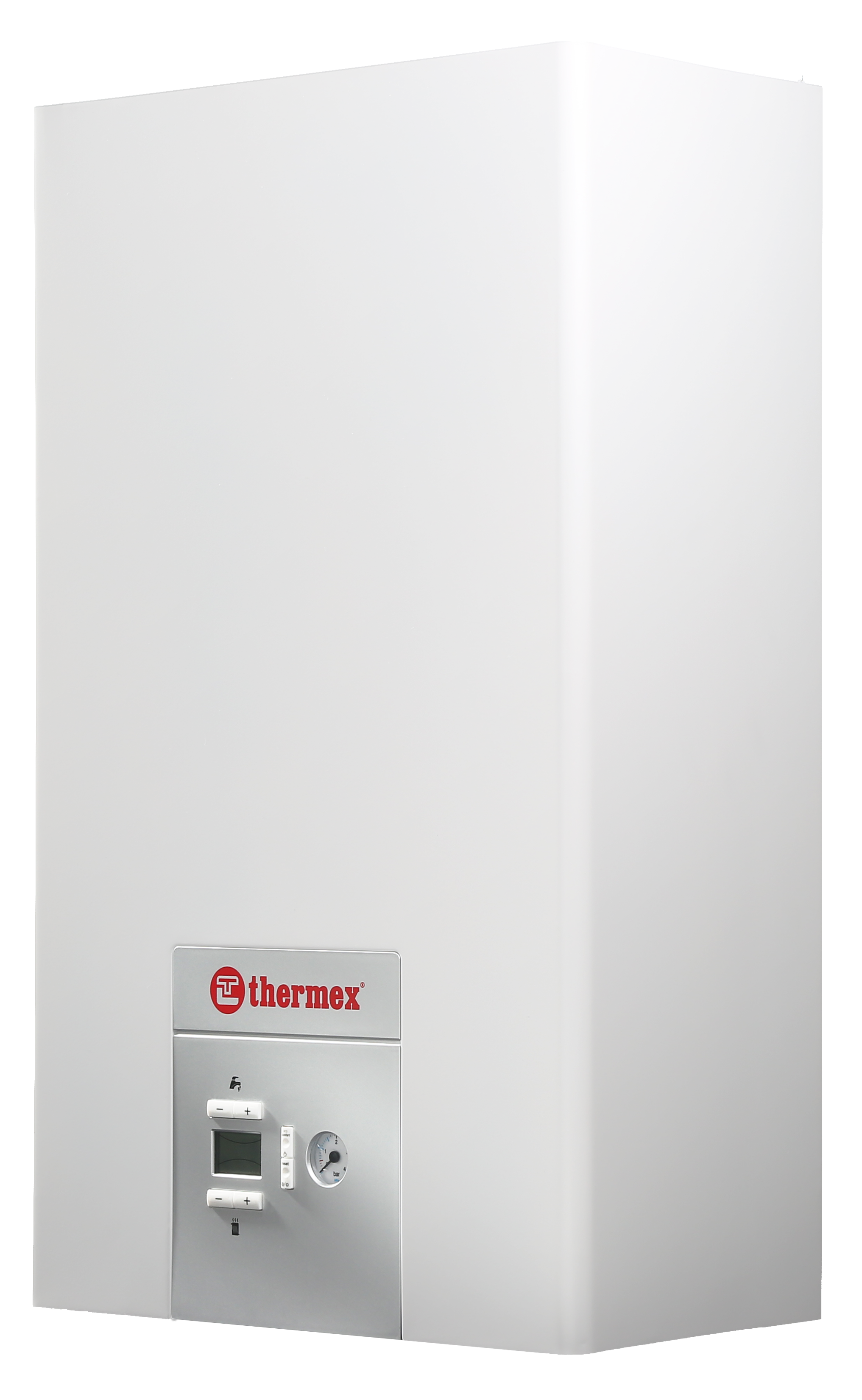 Газовый котел Thermex EuroElite F24
