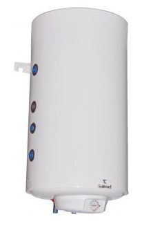 Водонагреватель косвенный Galmet MINI TOWER SGW(S) 80R H (26-084871)