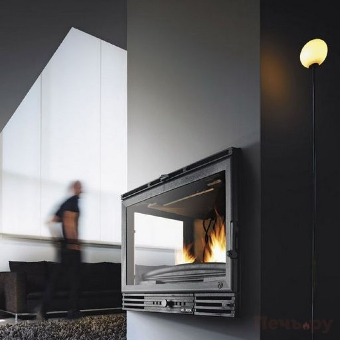 Топка Invicta ECO18 700 (Р600672)