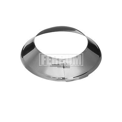 Юбка Ferrum Ф130