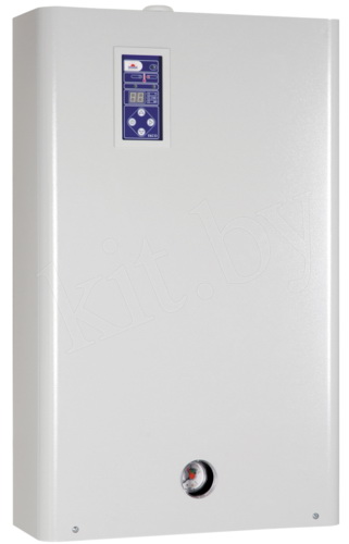 Электрический котел Kospel EKCO.T 48