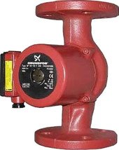 Насос циркуляционный Grundfos UPS 40-80 F