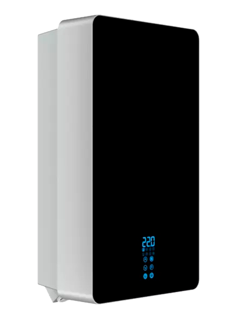 Электрический котел TEKNIX ESPRO 21 c Wifi.