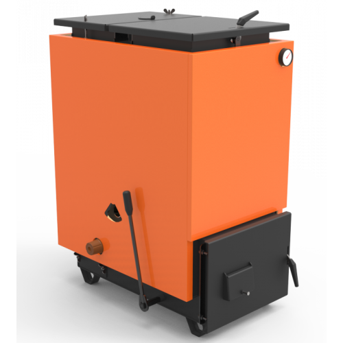 Котел Retra-5M new Komfort 26 кВт