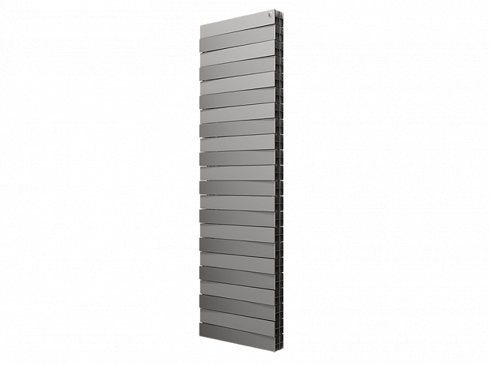 Радиатор Royal Thermo Piano Forte Tower 500 (22 секции)