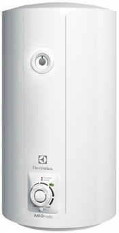 Водонагреватель электрический Electrolux EWH 50 AXIOmatic Slim