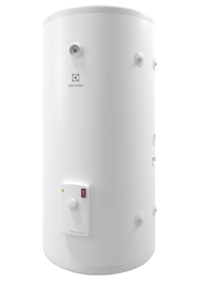 Водонагреватель электрический Electrolux EWH 200 AXIOmatic PROFF