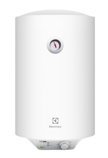 Водонагреватель электрический Electrolux EWH 100 DRYver