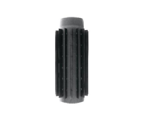 Радиатор Darco RPZ180/500-CZ2 (ML)
