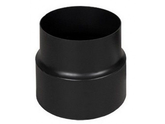Редукция Darco RD180/160-CZ2