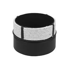 Переход в керамику Darco WKC120/140-CZ2